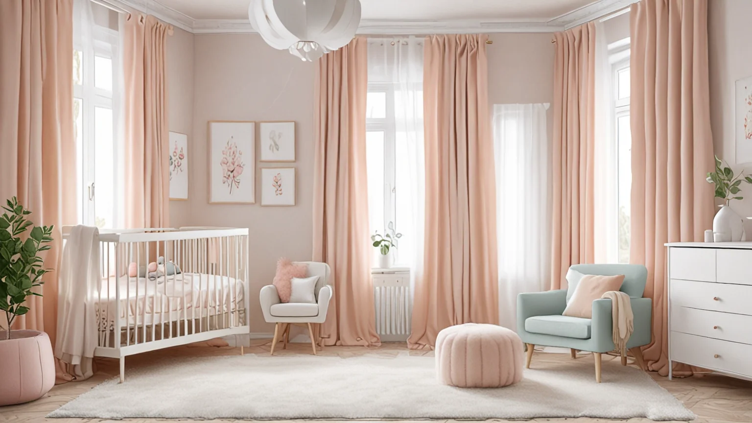 Infantino Flip 4 Review