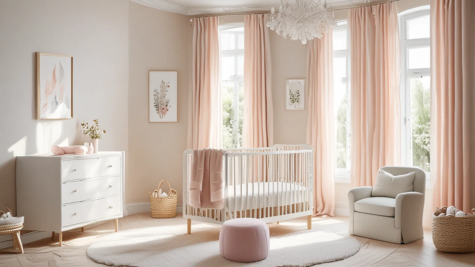 Ergonomic Lumbar Support Baby Carrier for Infants to Toddlers (8 Review